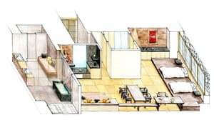 thumbnail: Exterior