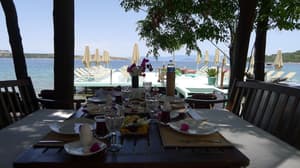 thumbnail: Breakfast meal