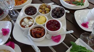 thumbnail: Breakfast meal