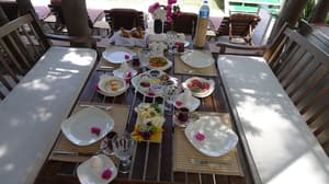 thumbnail: Breakfast meal