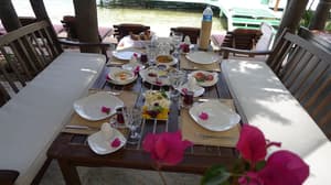 thumbnail: Breakfast meal