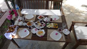 thumbnail: Breakfast meal