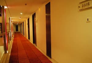 thumbnail: Floor plan