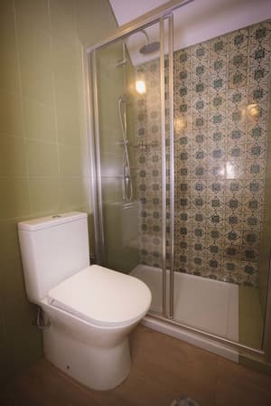 thumbnail: Bathroom