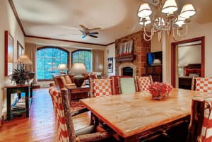 thumbnail: General view