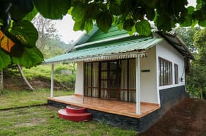 thumbnail: Exterior