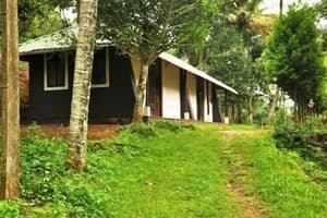 thumbnail: Exterior
