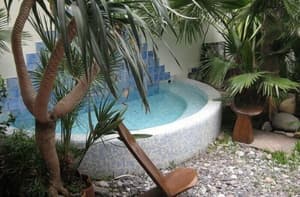 thumbnail: Fountain