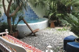 thumbnail: Property grounds