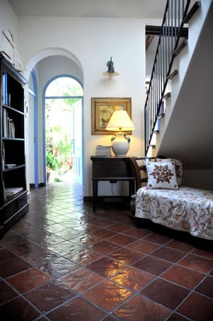 thumbnail: Staircase