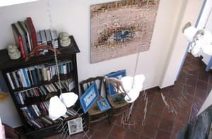 thumbnail: Interior
