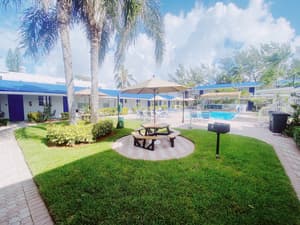 Hillsboro Beach thumbnail