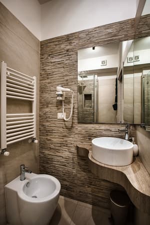 thumbnail: Bathroom