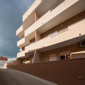 thumbnail: General view