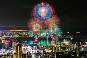 thumbnail: d001ed894067f14e058ba738d2cdb827.jpg
