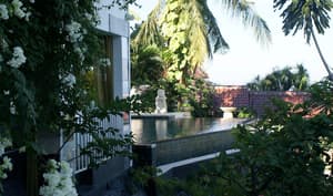 thumbnail: Garden