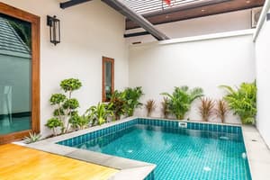thumbnail: Terrace/patio