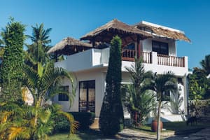 thumbnail: Exterior