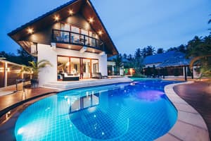 thumbnail: Exterior