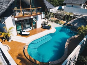 thumbnail: Exterior