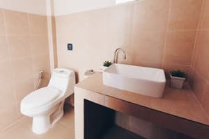 thumbnail: Bathroom