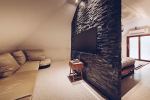 thumbnail: Living area