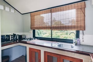 thumbnail: Private kitchen