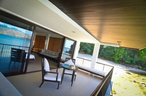 thumbnail: Terrace/patio