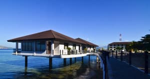 thumbnail: Exterior