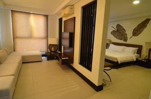 thumbnail: Living room