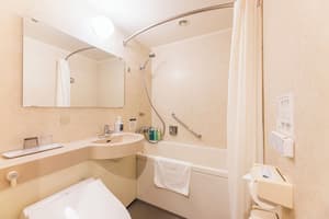 thumbnail: Bathroom