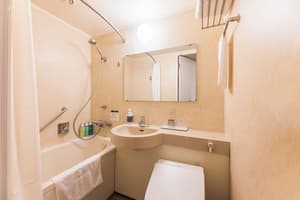 thumbnail: Bathroom
