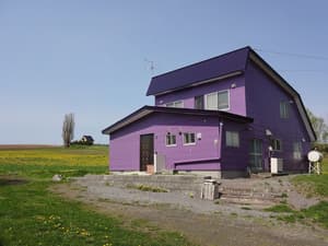 thumbnail: Exterior