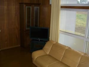thumbnail: Property amenity