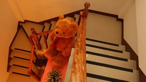 thumbnail: Staircase