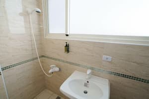 thumbnail: Bathroom sink