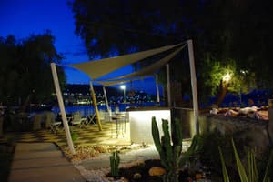 thumbnail: Bar (on property)