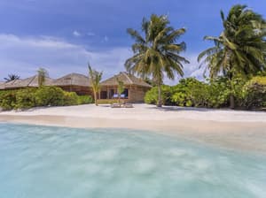 thumbnail: View from property