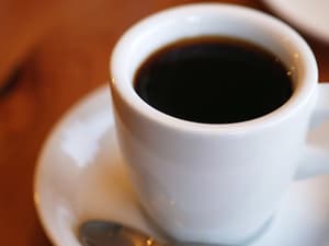 thumbnail: Food and drink