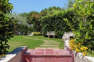 thumbnail: Garden