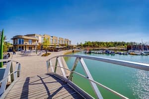 thumbnail: General view