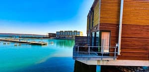 thumbnail: General view