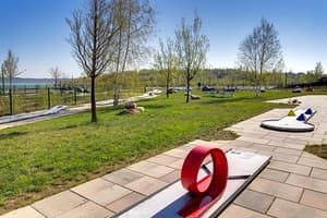 thumbnail: General view