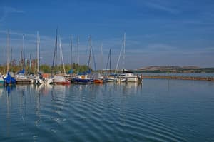thumbnail: General view
