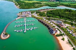 thumbnail: General view