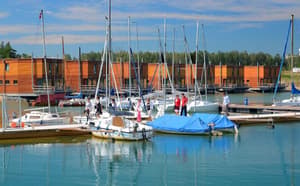 thumbnail: General view