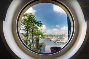 thumbnail: General view