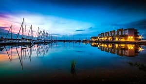 thumbnail: General view