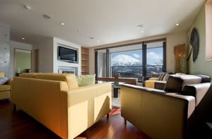 thumbnail: Interior