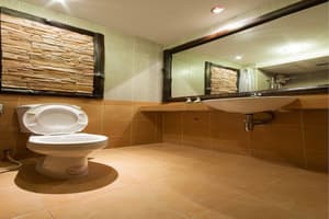 thumbnail: Bathroom